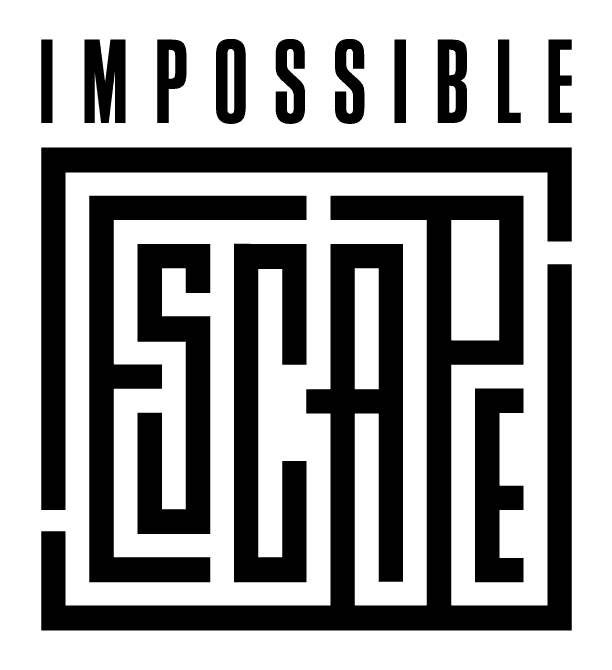ImpossibleEscape_BLK